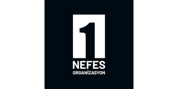 Net Kadraj Referans - 1 Nefes
