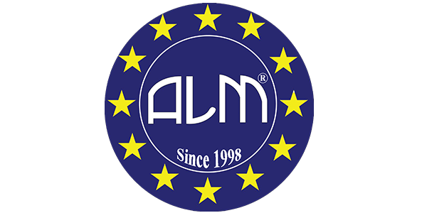Net Kadraj Referans - ALM