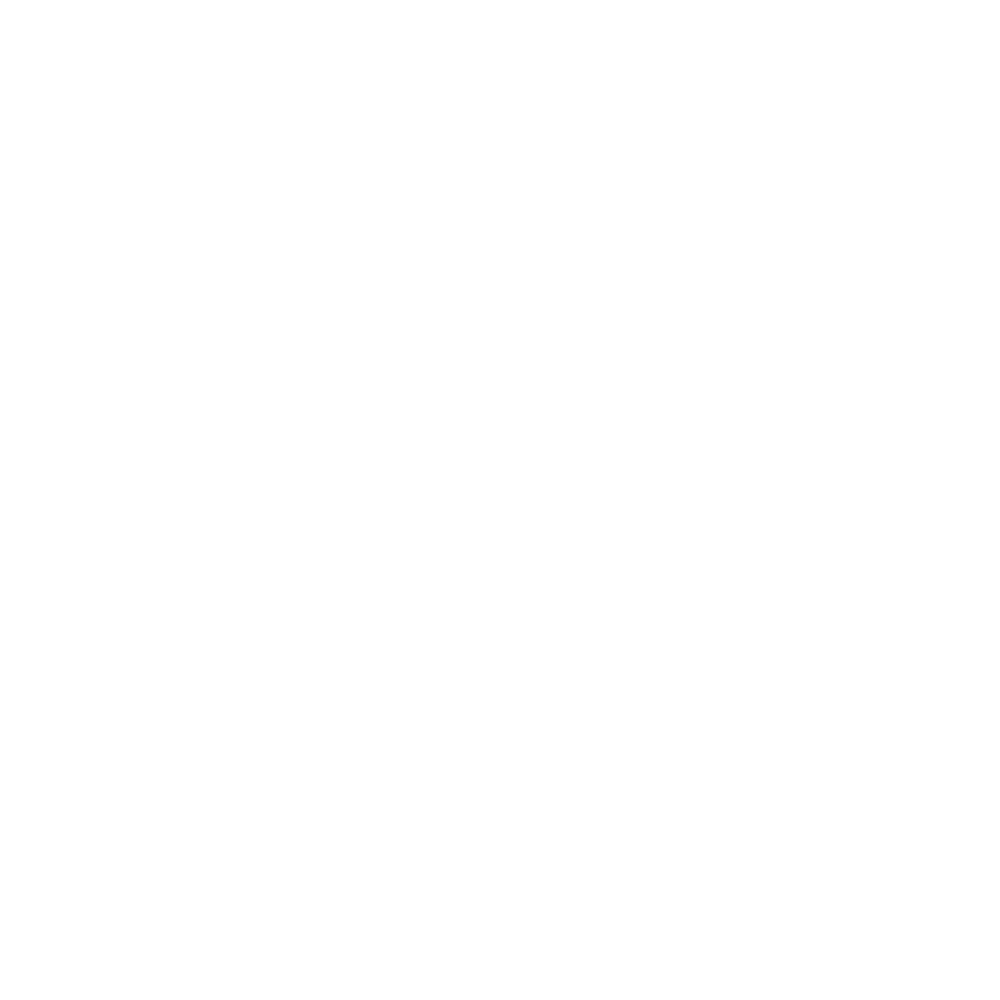 Net Kadraj Referans - Aşhane