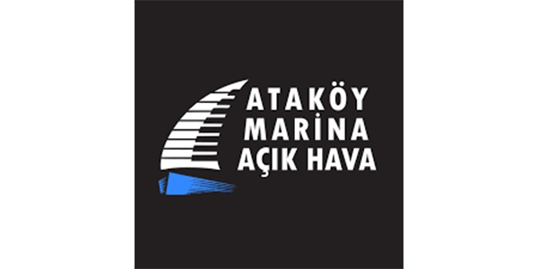 Net Kadraj Referans - Ataköy Marina