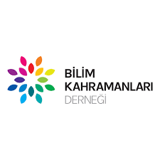 Net Kadraj Referans - Bilim Kahramanları