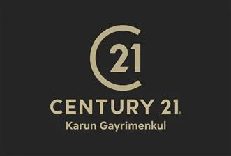 Net Kadraj Referans - Century 21
