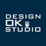 Net Kadraj Referans - Design OK Studio