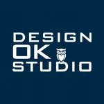 Net Kadraj Referans - Design OK Studio