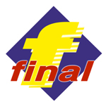 Net Kadraj Referans - Final Koleji