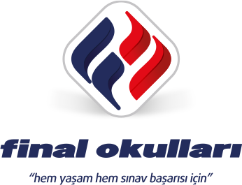 Net Kadraj Referans - Final Okulları