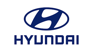 Net Kadraj Referans - Hyundai