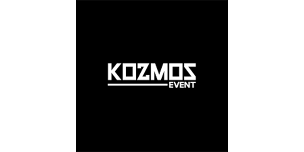 Net Kadraj Referans - Kozmoz