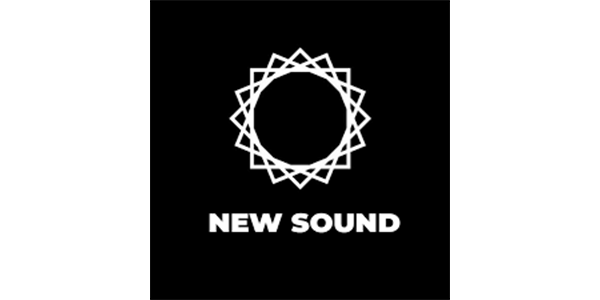 Net Kadraj Referans - New Sound