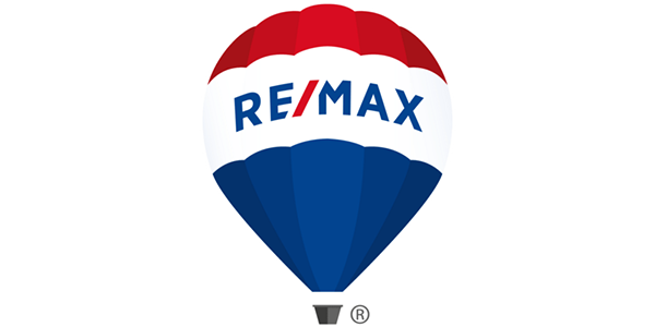 Net Kadraj Referans - Remax