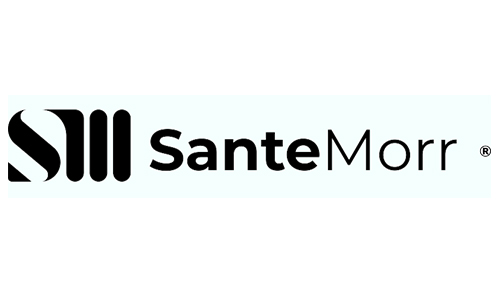 Net Kadraj Referans - Santemorr