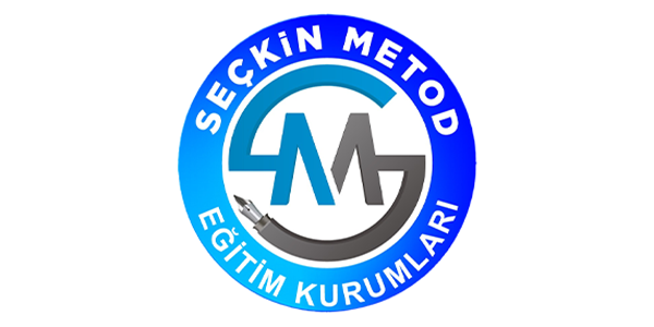 Net Kadraj Referans - Seçkin Metod